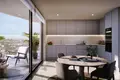 Mieszkanie 3 pokoi 170 m² Oeiras, Portugalia