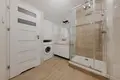 1 bedroom apartment 54 m² Warsaw, Poland