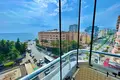 Appartement 5 chambres 200 m² Mahmutlar, Turquie