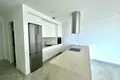 Appartement 2 chambres 150 m² Limassol, Chypre