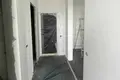 Appartement 1 chambre 42 m² Odessa, Ukraine