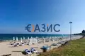 Appartement 3 chambres 115 m² Ravda, Bulgarie