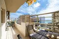 Wohnung 3 Schlafzimmer 105 m² Benalmadena, Spanien