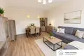 3 room apartment 64 m² Wrocław, Poland