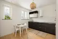 Wohnung 2 zimmer 60 m² Warschau, Polen