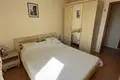 2 bedroom apartment 66 m² Nesebar, Bulgaria