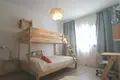 5 bedroom villa 489 m² Teulada, Spain