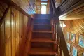 Cottage 158 m² Ashmyany, Belarus