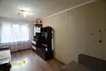 Apartment 34 m² Minsk, Belarus