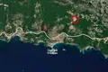 Дом 5 комнат 382 м² Черногория, Черногория