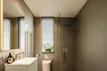 2 bedroom apartment 97 m² Moni, Cyprus