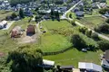 Land 1 319 m² Skoki, Poland