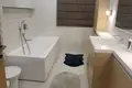 Penthouse 5 pokojów 300 m² w Becici, Czarnogóra