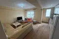 Wohnung 2 zimmer 56 m² Bashkia Vlore, Albanien