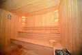 Wohnung 3 zimmer 105 m² Alanya, Türkei
