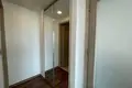 Condo z 1 sypialnią 43 m² Pattaya City, Tajlandia