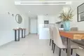 Apartamento 2 habitaciones 98 m² Dos Hermanas, Španjolska