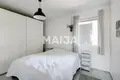 3 bedroom house 111 m² Porvoo sub-region, Finland