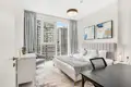 Appartement  Doubaï, Émirats arabes unis