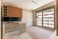 Residential complex Apartments 1+1, 3+1 in Altıntaş, Antalya with installment plan and possibility of obtaining Turk ...