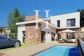 3 bedroom villa 178 m² San Javier, Spain