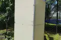 House 49 m² Astrashitskagaradokski rural council, Belarus