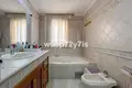 Haus 5 Schlafzimmer 340 m² Dos Hermanas, Spanien