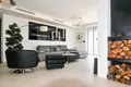 Дом 5 спален 354 м² в Богишичи, Черногория