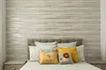 Wohnung 4 zimmer 143 m² Torrevieja, Spanien