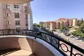 Квартира 3 комнаты 103 м² Pomorie, Болгария