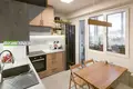 Wohnung 83 m² Sofia, Bulgarien