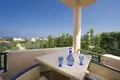 Maison  Grèce, Grèce