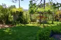 Hotel 160 m² Ierissos, Griechenland