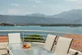 Apartamento 2 habitaciones 64 m² Montenegro, Montenegro