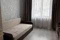 2 room apartment 61 m² Minsk, Belarus