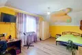 4 room house 200 m² Oleksandrivka, Ukraine