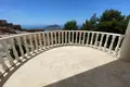 Villa de 5 habitaciones  Alanya, Turquía