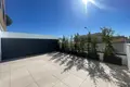 4 bedroom house 187 m² Torremolinos, Spain