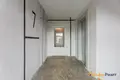 3 room apartment 66 m² Minsk, Belarus