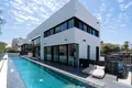 5-Zimmer-Villa 350 m² Aschdod, Israel