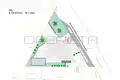 4 room house 243 m² Grad Vodice, Croatia