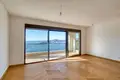Hôtel 92 m² à Tudorovici, Monténégro