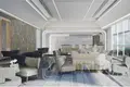 Квартира 2 комнаты 90 м² Равай, Таиланд