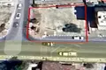 Grundstück  Strovolos, Zypern