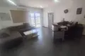 Склад 1 100 м² в Ypsonas Municipality, Кипр