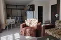 Hotel 60 m² in Kosharitsa, Bulgaria