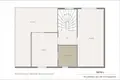House 318 m² Masovian Voivodeship, Poland
