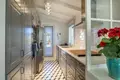 4 bedroom house 226 m² Spain, Spain