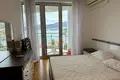 Wohnung 1 Schlafzimmer 64 m² Przno, Montenegro