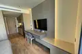 Apartamento 1 habitación 30 m² Choeng Thale, Tailandia
